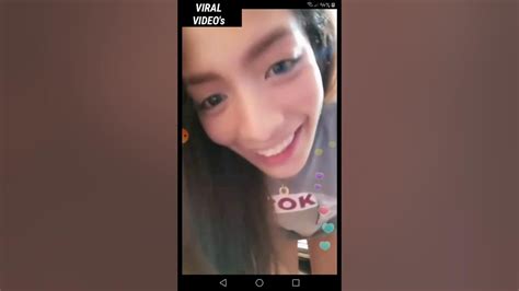 iyot live|Sarap na sarap si ate na lasing habang nag bigo live. .